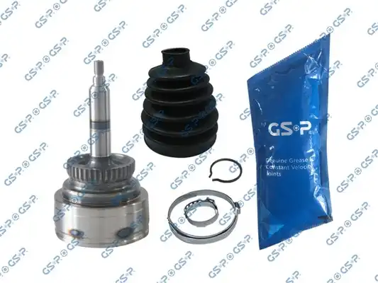 GSP 801408