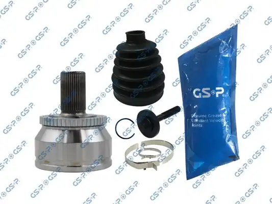 GSP 801514