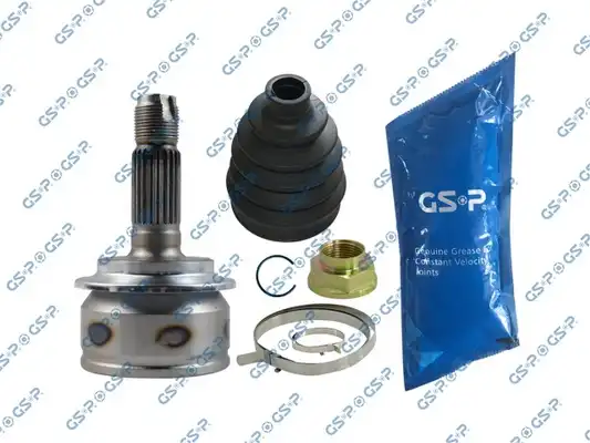 GSP 801558