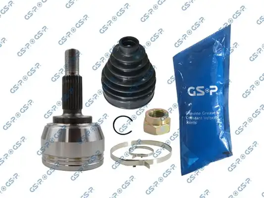 GSP 801571