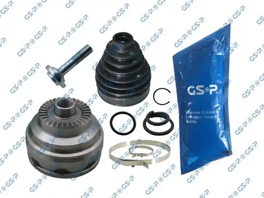 GSP 801811