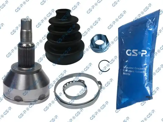 GSP 802023