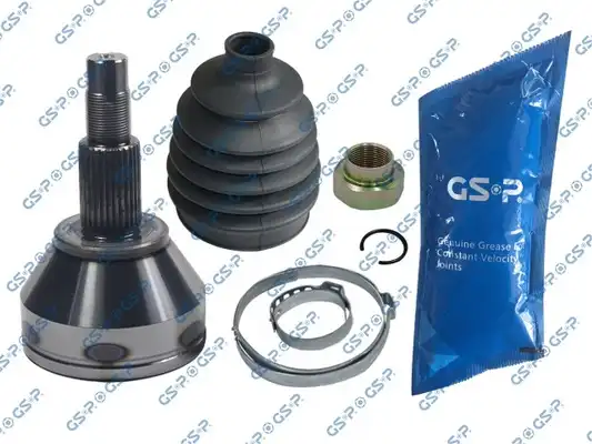 GSP 802024