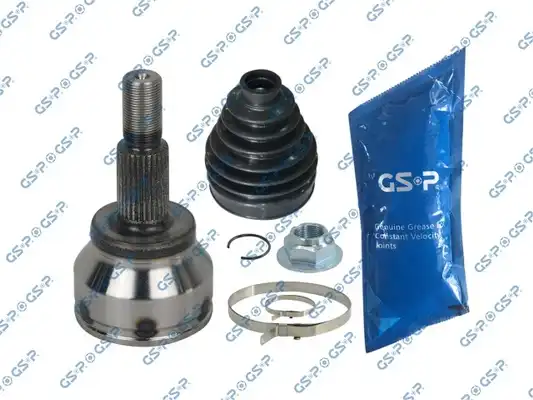 GSP 802093