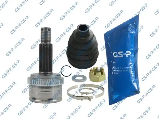 GSP 802286