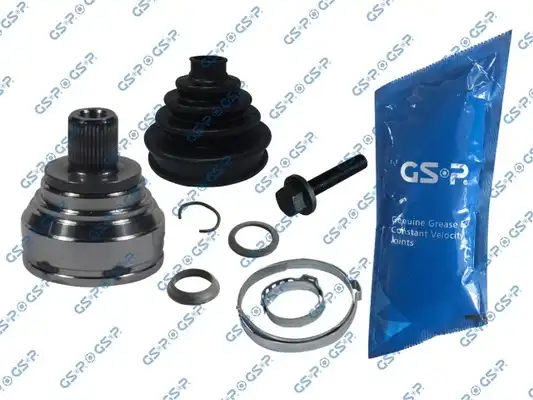 GSP 803015