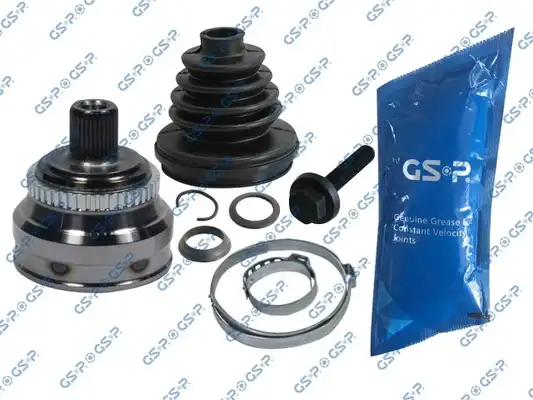 GSP 803026