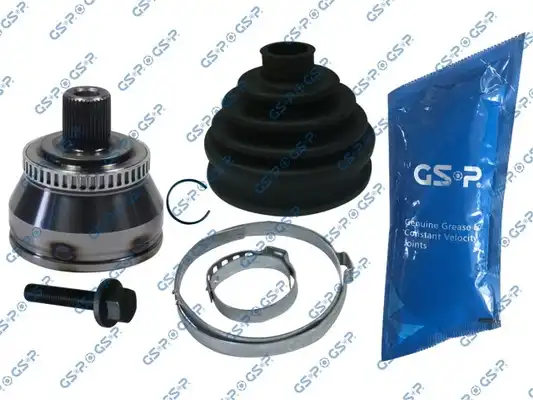 GSP 803067