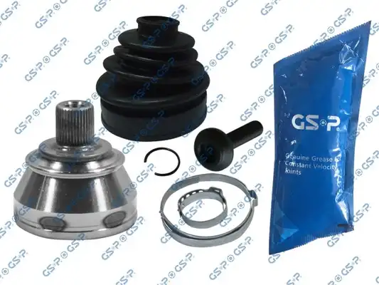 GSP 803077