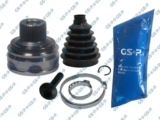 GSP 803086