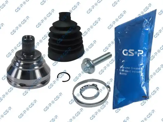 GSP 803101