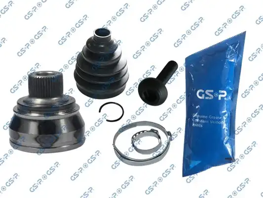 GSP 803109