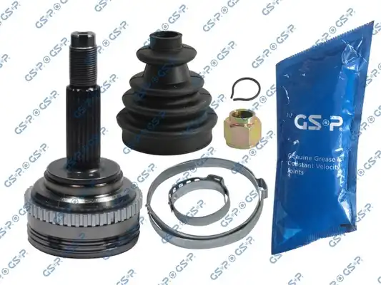 GSP 808021