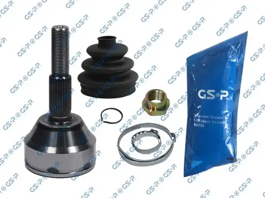 GSP 809049