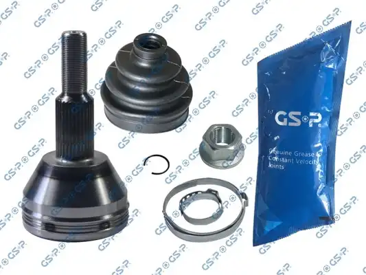 GSP 809051