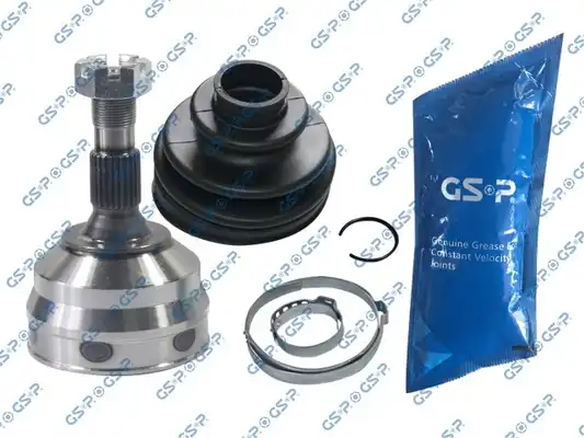 GSP 810085