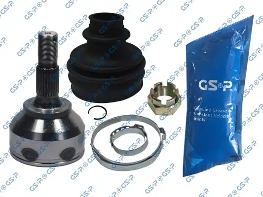 GSP 810096