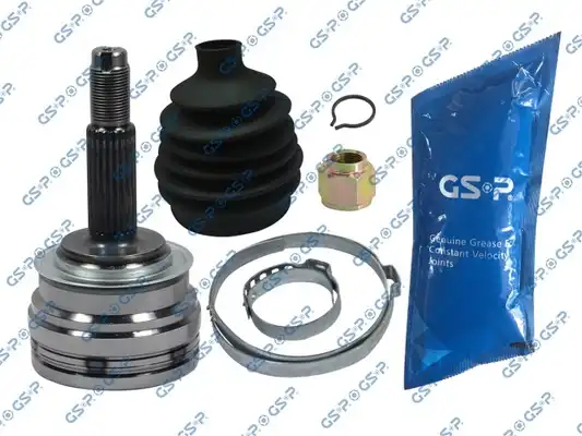 GSP 812020