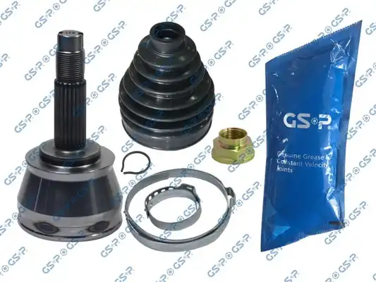 GSP 817016