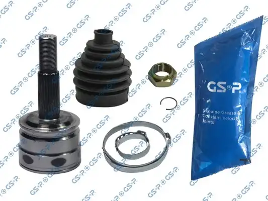 GSP 817048