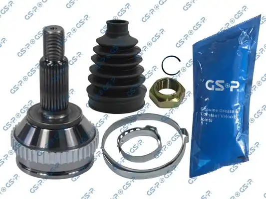 GSP 818023