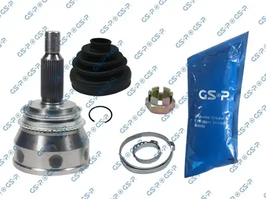GSP 821048
