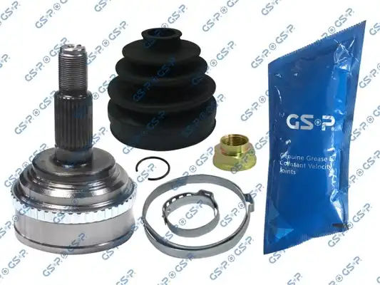 GSP 823029