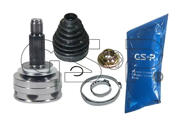 GSP 823030