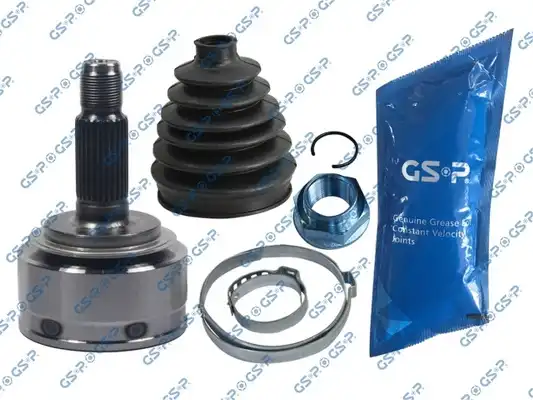 GSP 823034