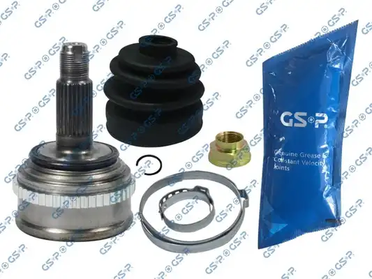 GSP 823086