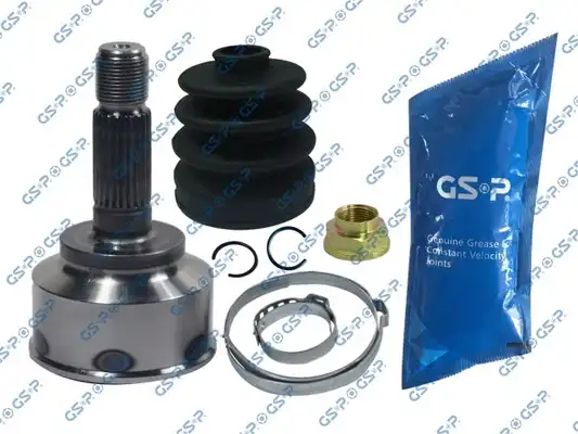 GSP 823104
