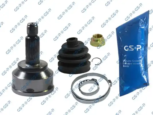 GSP 823155