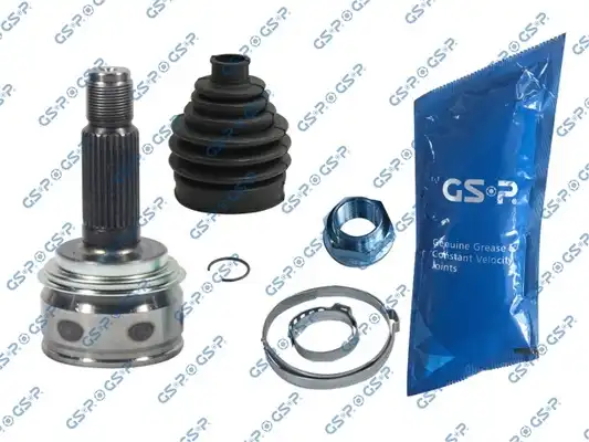 GSP 823160