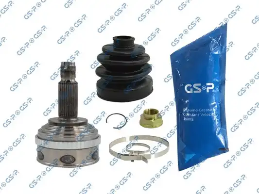 GSP 823179