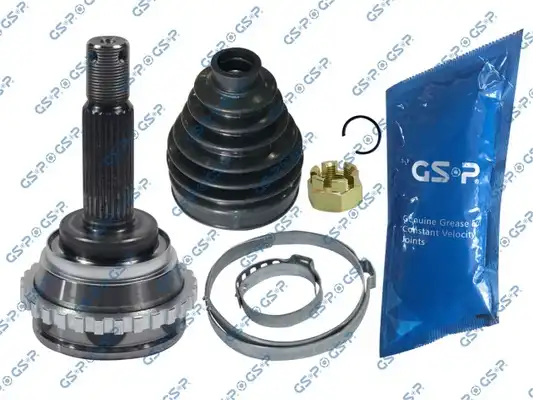 GSP 824002