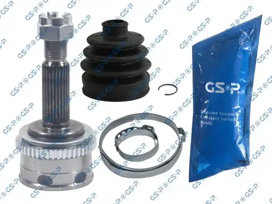 GSP 824041