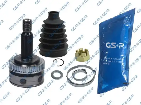 GSP 824048