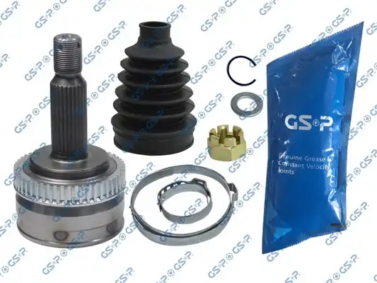 GSP 824049