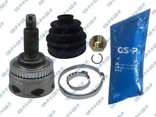 GSP 824050