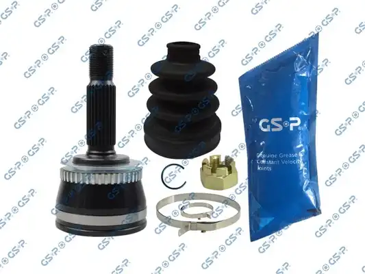 GSP 824120