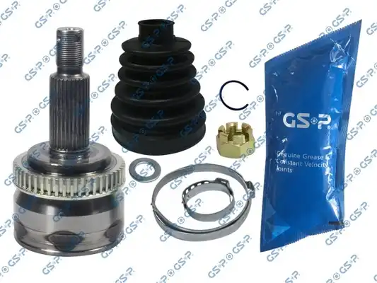 GSP 824153