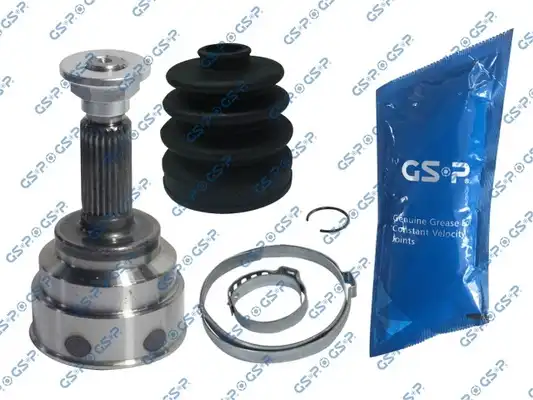 GSP 827016