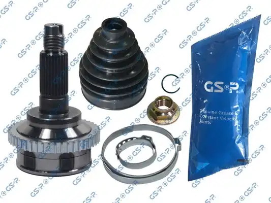 GSP 827032