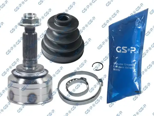GSP 827053