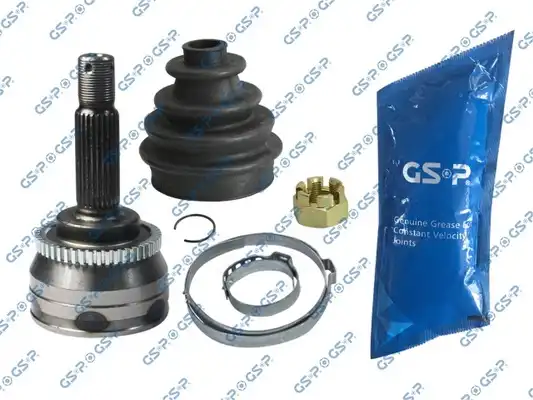 GSP 827068