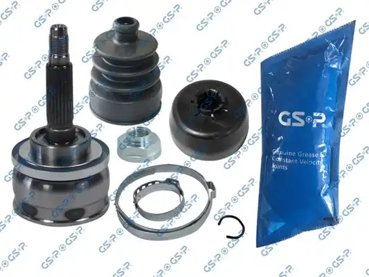 GSP 828002