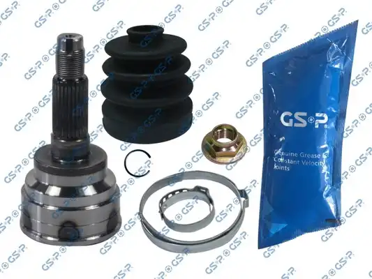 GSP 834005