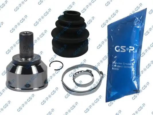GSP 834048