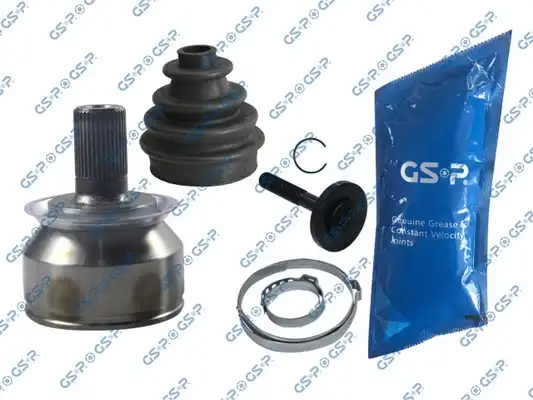 GSP 834093