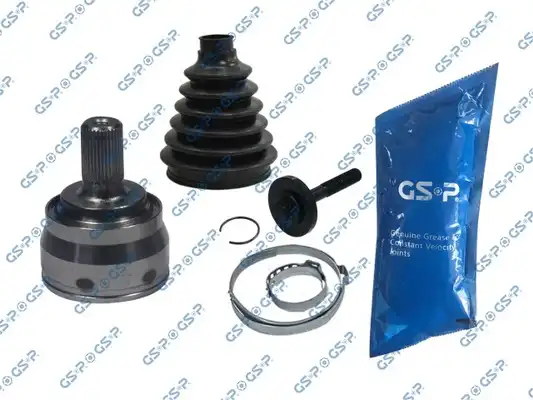 GSP 834194
